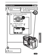 Предварительный просмотр 117 страницы Olympus CAMEDIA C-3020 Zoom Basic Manual