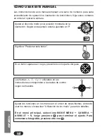 Предварительный просмотр 146 страницы Olympus CAMEDIA C-3020 Zoom Basic Manual