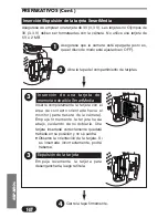 Предварительный просмотр 148 страницы Olympus CAMEDIA C-3020 Zoom Basic Manual