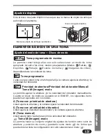 Предварительный просмотр 151 страницы Olympus CAMEDIA C-3020 Zoom Basic Manual