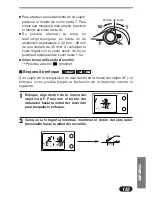 Предварительный просмотр 163 страницы Olympus CAMEDIA C-3020 Zoom Basic Manual