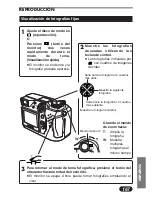 Предварительный просмотр 167 страницы Olympus CAMEDIA C-3020 Zoom Basic Manual