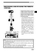 Предварительный просмотр 135 страницы Olympus CAMEDIA C-3030ZOOM Instructions Manual