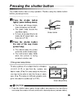 Предварительный просмотр 59 страницы Olympus CAMEDIA C-3040 Zoom Instructions Manual