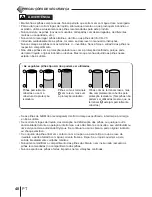 Preview for 48 page of Olympus CAMEDIA C 310ZOOM (Portuguese) Manual Básico