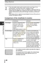 Preview for 47 page of Olympus Camedia C-310ZOOM Reference Manual