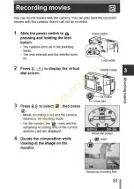 Preview for 52 page of Olympus Camedia C-310ZOOM Reference Manual