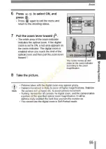 Preview for 56 page of Olympus Camedia C-310ZOOM Reference Manual