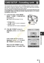 Preview for 92 page of Olympus Camedia C-310ZOOM Reference Manual