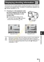 Preview for 94 page of Olympus Camedia C-310ZOOM Reference Manual