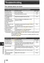 Preview for 123 page of Olympus Camedia C-310ZOOM Reference Manual