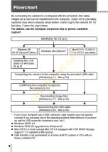 Preview for 147 page of Olympus Camedia C-310ZOOM Reference Manual