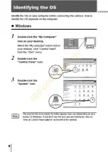 Preview for 149 page of Olympus Camedia C-310ZOOM Reference Manual