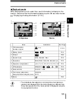 Preview for 12 page of Olympus CAMEDIA C-350 Zoom Reference Manual
