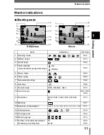 Предварительный просмотр 12 страницы Olympus Camedia C-360ZOOM Reference Manual