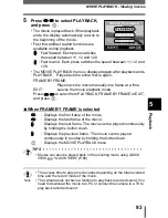 Предварительный просмотр 94 страницы Olympus Camedia C-360ZOOM Reference Manual