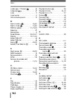 Предварительный просмотр 163 страницы Olympus Camedia C-360ZOOM Reference Manual