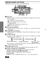 Предварительный просмотр 52 страницы Olympus CAMEDIA C-40 Zoom Basic Manual