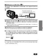 Предварительный просмотр 81 страницы Olympus CAMEDIA C-40 Zoom Basic Manual