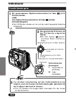 Предварительный просмотр 122 страницы Olympus CAMEDIA C-40 Zoom Basic Manual