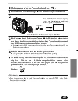 Предварительный просмотр 125 страницы Olympus CAMEDIA C-40 Zoom Basic Manual