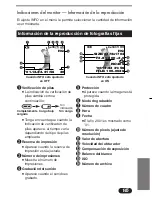 Предварительный просмотр 145 страницы Olympus CAMEDIA C-40 Zoom Basic Manual