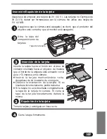 Предварительный просмотр 149 страницы Olympus CAMEDIA C-40 Zoom Basic Manual