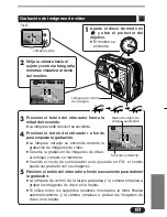 Предварительный просмотр 161 страницы Olympus CAMEDIA C-40 Zoom Basic Manual