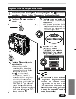 Предварительный просмотр 167 страницы Olympus CAMEDIA C-40 Zoom Basic Manual