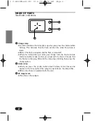 Preview for 6 page of Olympus CAMEDIA C-4040ZOOM Manual