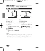 Preview for 14 page of Olympus CAMEDIA C-4040ZOOM Manual