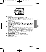 Предварительный просмотр 59 страницы Olympus CAMEDIA C-4040ZOOM Manual