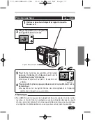 Предварительный просмотр 77 страницы Olympus CAMEDIA C-4040ZOOM Manual