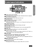 Предварительный просмотр 13 страницы Olympus CAMEDIA C-40Zoom Reference Manual