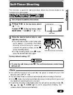 Предварительный просмотр 93 страницы Olympus CAMEDIA C-40Zoom Reference Manual