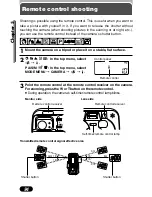 Предварительный просмотр 94 страницы Olympus CAMEDIA C-40Zoom Reference Manual