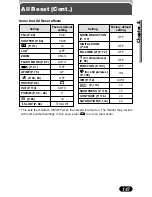 Предварительный просмотр 147 страницы Olympus CAMEDIA C-40Zoom Reference Manual