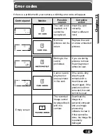 Предварительный просмотр 193 страницы Olympus CAMEDIA C-40Zoom Reference Manual