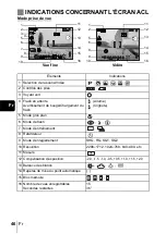 Предварительный просмотр 46 страницы Olympus Camedia C-450ZOOM Basic Manual