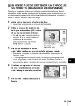 Предварительный просмотр 145 страницы Olympus Camedia C-450ZOOM Basic Manual