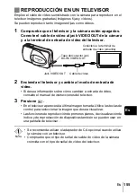 Предварительный просмотр 155 страницы Olympus Camedia C-450ZOOM Basic Manual