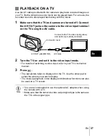 Предварительный просмотр 39 страницы Olympus CAMEDIA C-460 Zoom Quick Start Manual