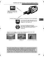 Предварительный просмотр 31 страницы Olympus CAMEDIA C-470 Zoom Basic Manual