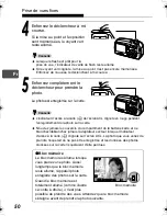 Предварительный просмотр 50 страницы Olympus CAMEDIA C-470 Zoom Basic Manual