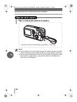 Предварительный просмотр 60 страницы Olympus CAMEDIA C-480 ZOOM Basic Manual