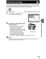Предварительный просмотр 53 страницы Olympus CAMEDIA C-500 Zoom Advanced Manual
