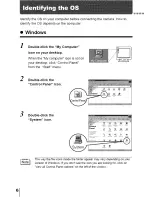 Preview for 189 page of Olympus CAMEDIA C-5000 Zoom Reference Manual