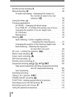 Preview for 7 page of Olympus CAMEDIA C-5060 Wide Zoom Reference Manual