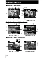 Preview for 11 page of Olympus CAMEDIA C-60 Zoom Reference Manual