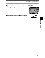 Предварительный просмотр 48 страницы Olympus CAMEDIA C-60 Zoom Reference Manual